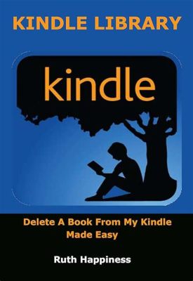 can i share my kindle books with another kindle user? exploring the nuances of sharing digital content on amazon kindle