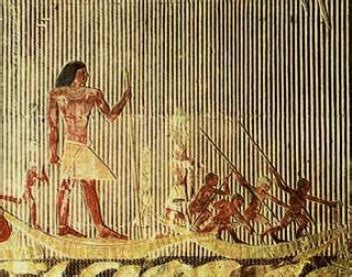 hieratic scale art definition and the evolution of artistic representation