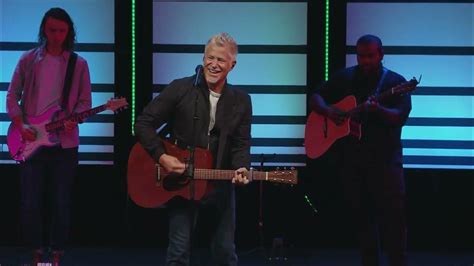 how great thou art paul baloche why not explore his work in depth