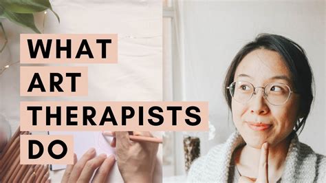 how much do art therapists make and why should we care about the benefits of art therapy?