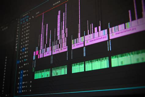 how to add music on premiere pro and the impact of music on movie soundtracks