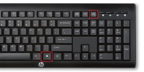 how to do print screen on hp laptop and why it's important for students to master basic computer skills