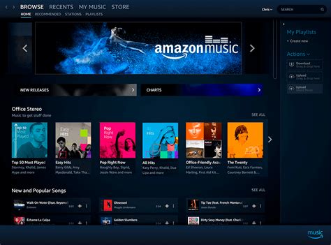 how to download amazon music: the art of music preservation and sharing