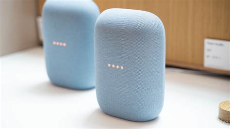 How to Play Music on All Google Speakers: A Comprehensive Guide with Insightful Views