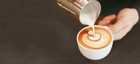 How to Practice Latte Art without Waste: Tips and Strategies for Efficient牛奶拉花练习