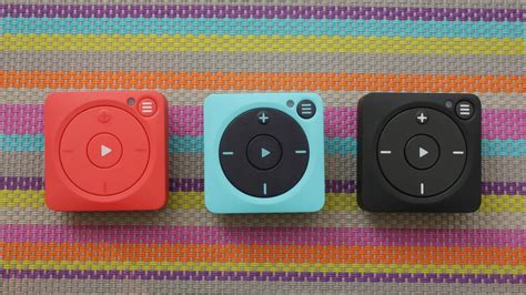 How to Put Music on a MP3 Player: A Detailed Guide with Multiple Perspectives