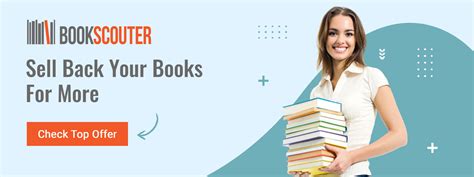 How to Sell Books to ThriftBooks: Strategies and Insights