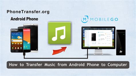 how to transfer music from android to android with tips for optimizing your phone's storage