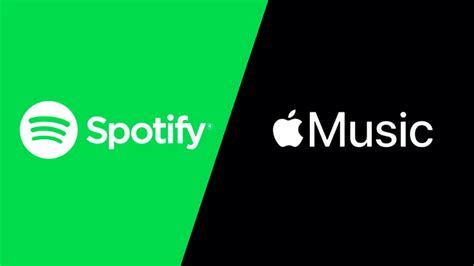 Is Spotify or Apple Music Better: A Detailed Analysis of Music Streaming Platforms