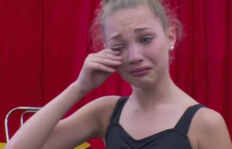 What Episode Does Maddie Leave Dance Moms: A Deep Dive into the Dance World of Maddie Ziegler