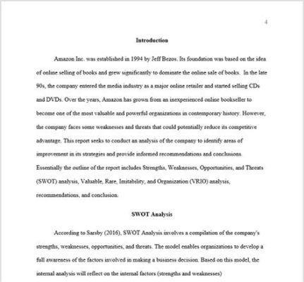 what is double spaced essay? when considering the format of an essay, double spacing plays a significant role in making it more readable and professional.