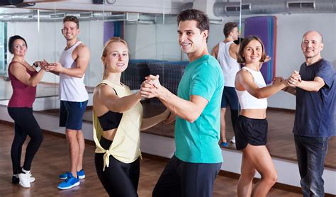 what to wear to salsa dance class and why do we need to know about the history of salsa?