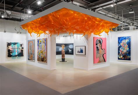 Why Is It Called Art Basel: A Multi-Layered Exploration